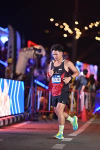 BIB: 
                            <button type="button" onclick="openModal(23560519)" class="btn btn-primary btn-sm float-right btn-popup" data-toggle="modal" data-target=".modal-high-quality">
                        <i class="fas fa-shopping-cart"></i> Add to Cart
                    </button>
                                            <button type="button" onclick="isThisMe(23560519, true)" class="btn btn-success btn-sm float-right btn-popup btn-isme hidden" data-toggle="tooltip" data-placement="bottom" title="นี่คือรูปของคุณใช่ไหม คลิกที่นี่เพื่อเอาเข้าอัลบั้ม">
                        <i class="fas fa-plus"></i> Add to album
                    </button>
                    <button type="button" onclick="isThisMe(23560519, false)" class="btn btn-warning btn-sm float-right btn-popup btn-isnotme hidden">
                        <i class="fas fa-ban"></i> Remove from album
                    </button>